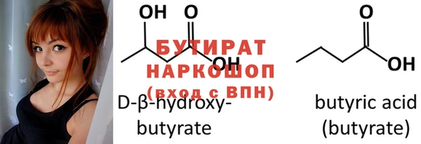 дурь Дмитров